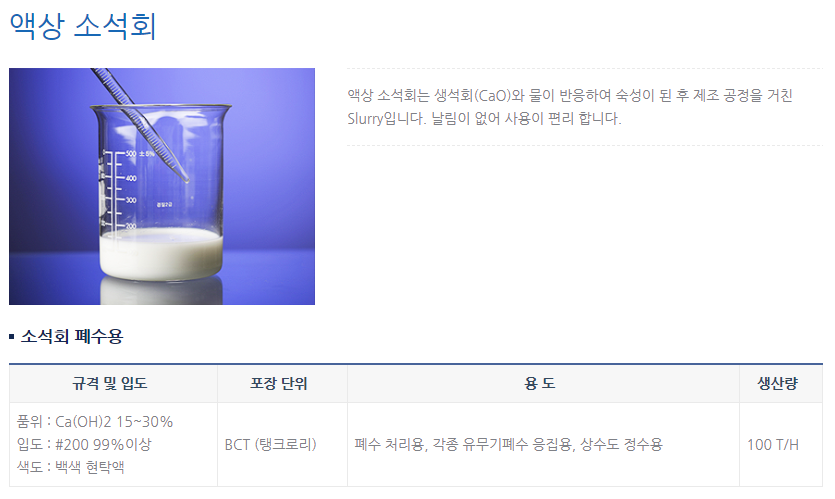 웹반응형 기반 웹빌더 시스템 v2.0