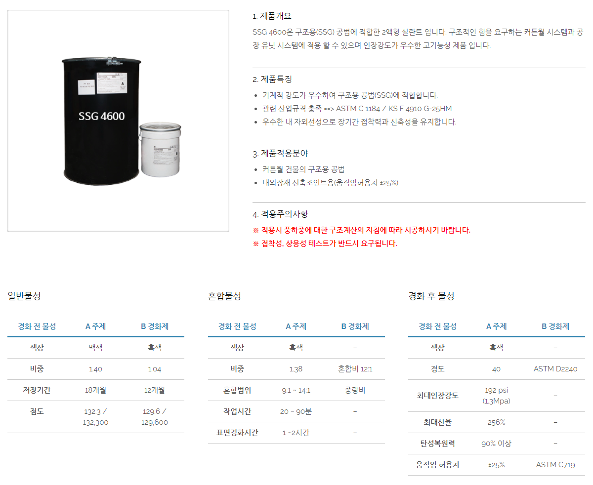 웹반응형 기반 웹빌더 시스템 v2.0