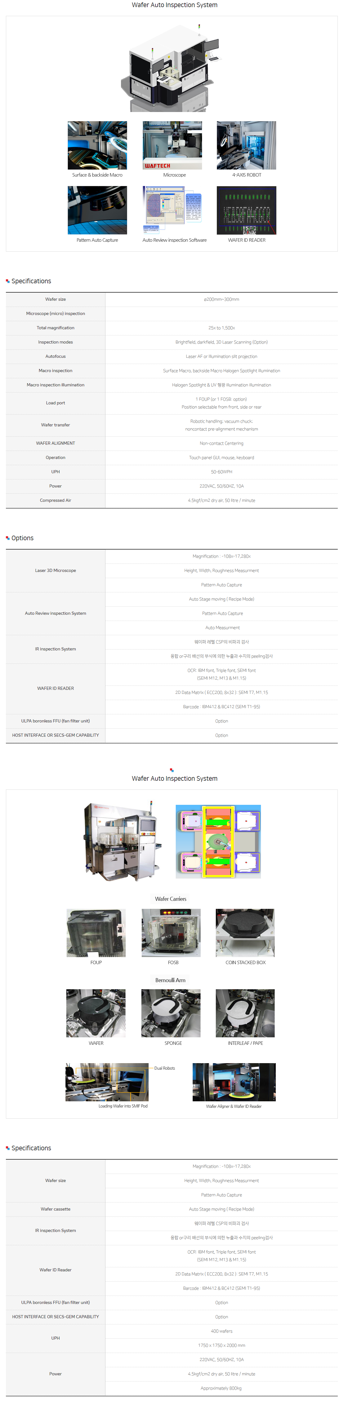 전체|검사장비|켐녹
