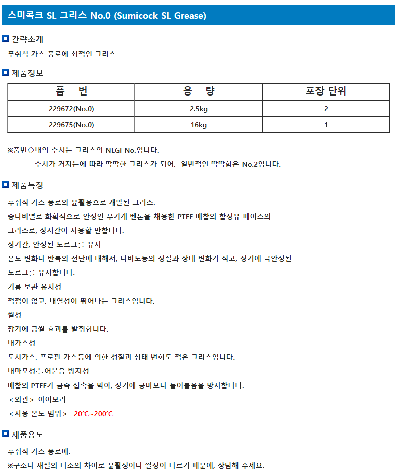 웹반응형 기반 웹빌더 시스템 v2.0