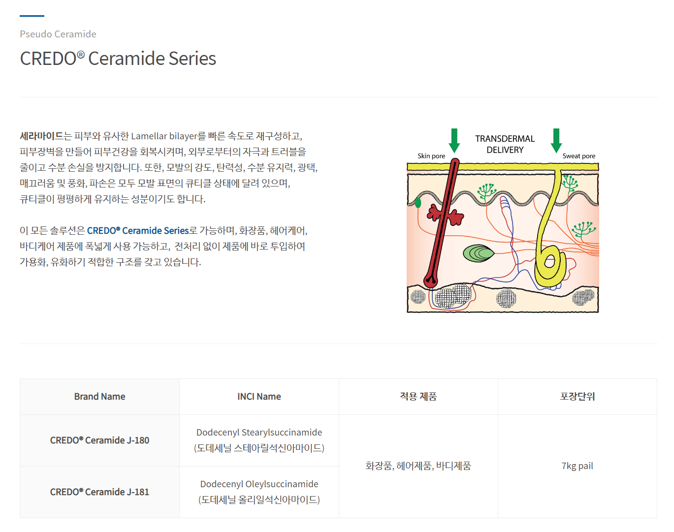 웹반응형 기반 웹빌더 시스템 v2.0