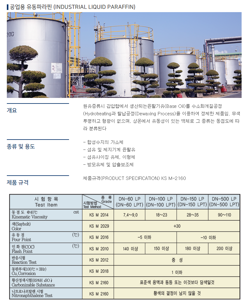 웹반응형 기반 웹빌더 시스템 v2.0