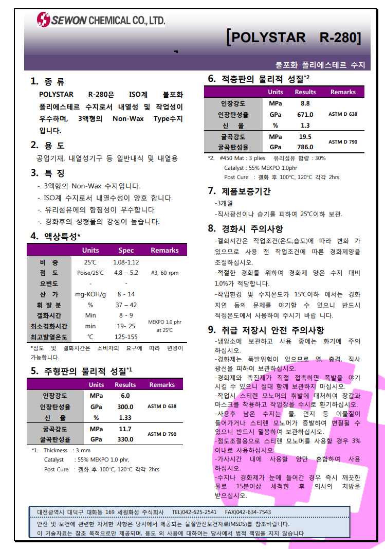 웹반응형 기반 웹빌더 시스템 v2.0