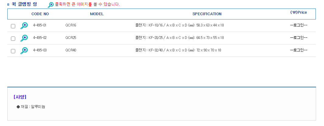 라보텍 라보텍