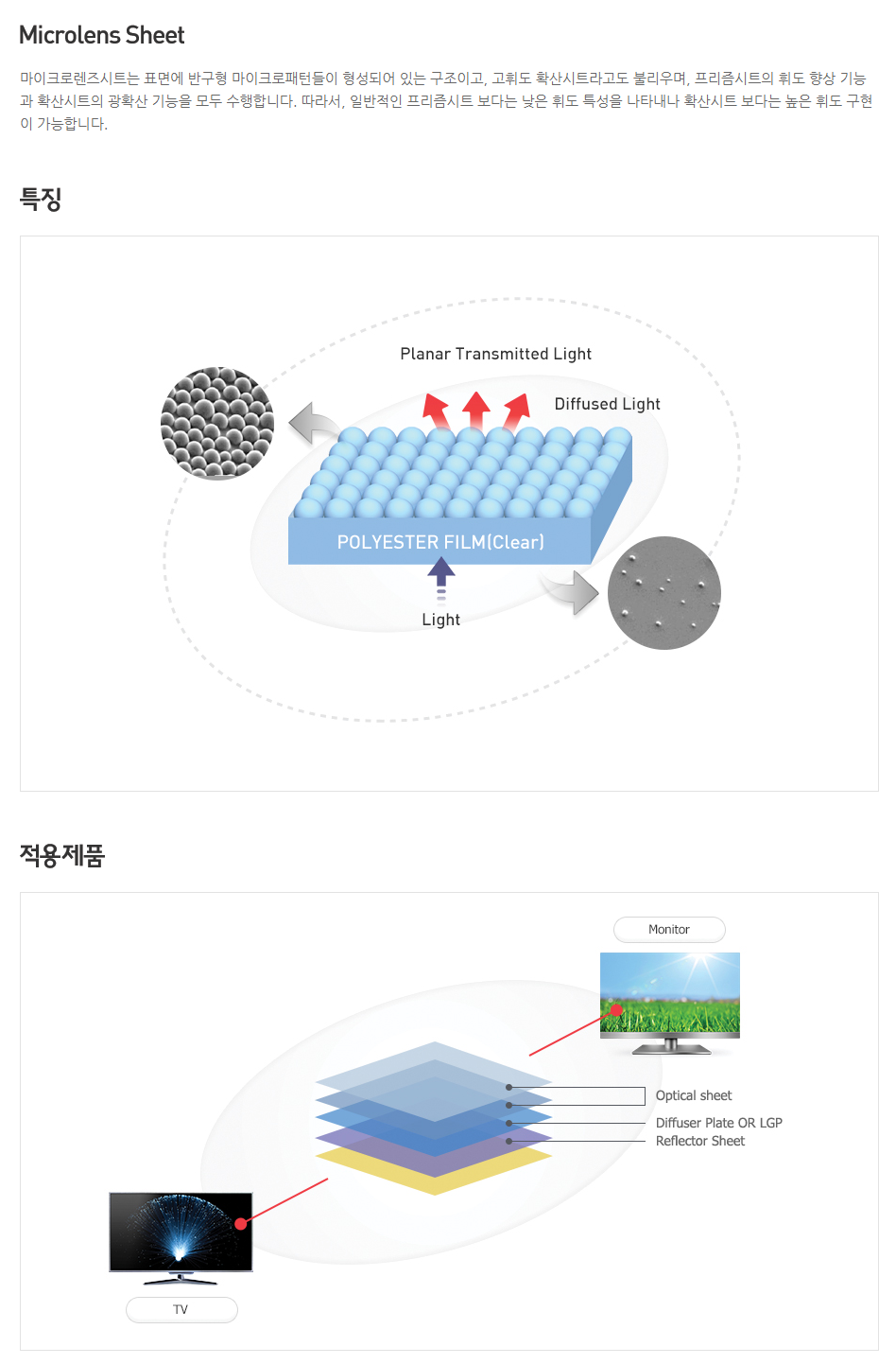 신화인터텍(주)