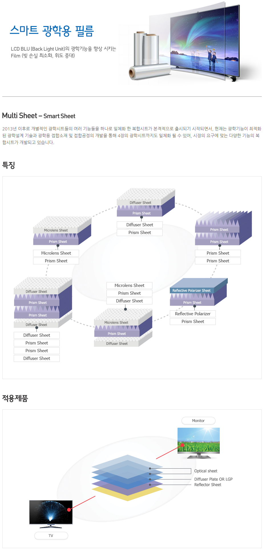 신화인터텍(주)