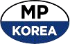 MP KOREA