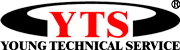 YTS Inc.