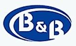 B&B Co.,Ltd