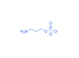 화장품 원료 - Actigen