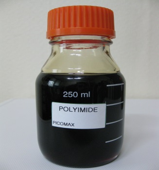 Polyimide Varnish