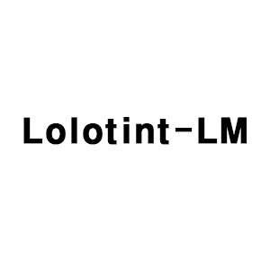 Lolotint-LM