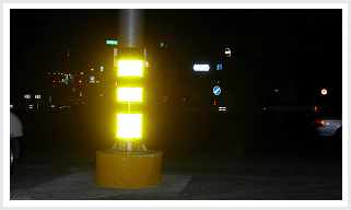 도로표지판, 교통표지판, 산업안전표지판