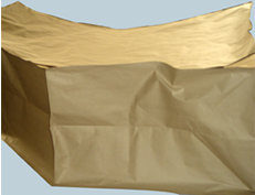 종이포장지(Paper Packagine)