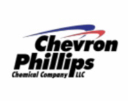 Chevron Phillips PAO 