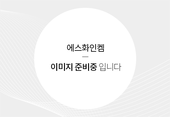 기타제품