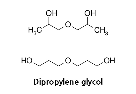 DIPROPYLENE GLYCOL