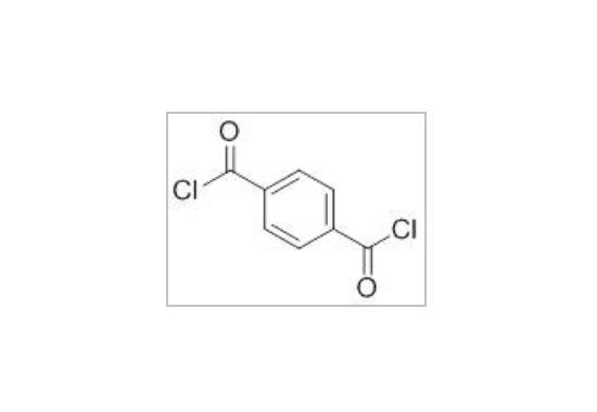 Terephthaloyl dichloride