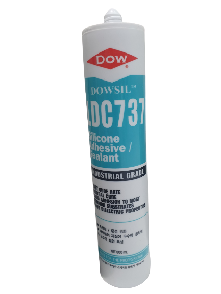 DOWSIL™ 737 Neutral Cure Sealant