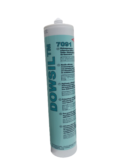 DOWSIL™ 7091 Adhesive Sealant