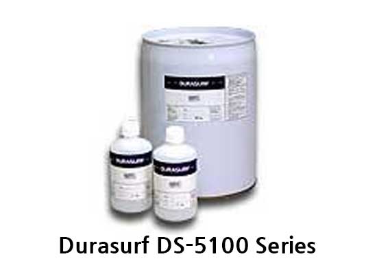 Durasurf DS-5100 Series