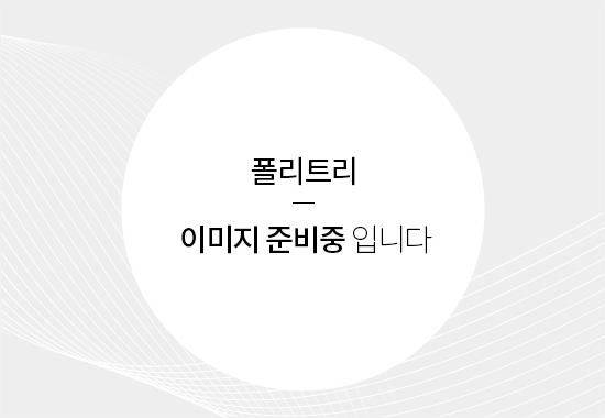 Lotte Advanced 제품 _ Starex ABS