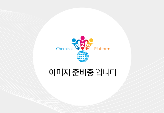 독일 EVONIK 社) Multifunctional surfactants: wetting & defoaming agents