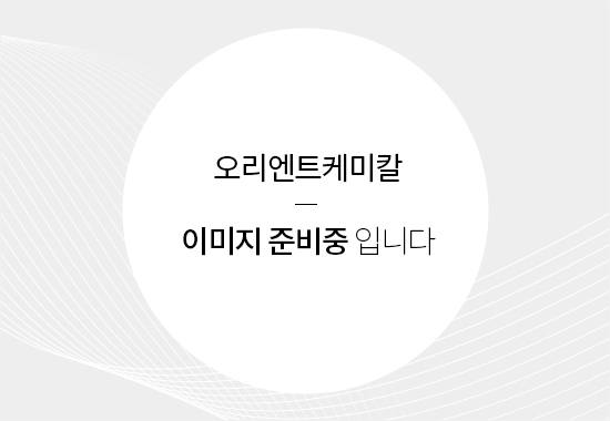 문구용 잉크 _ 멀티보드 마커 잉크