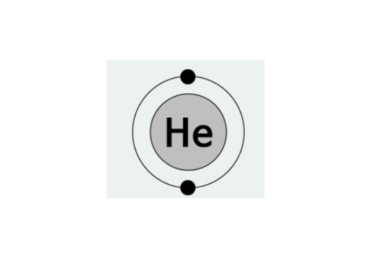 헬륨