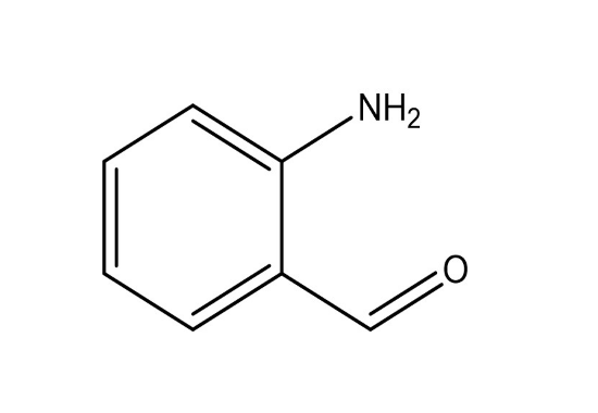 2-Aminobenzaldehyde