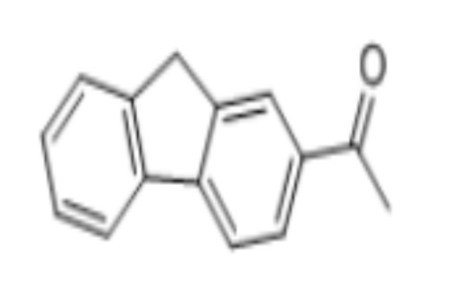 2-Acetylfluorene