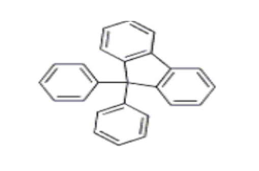 9,9-Diphenylfluorene