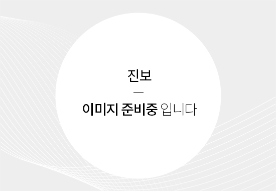 텍스쳐링제 _ STA-007