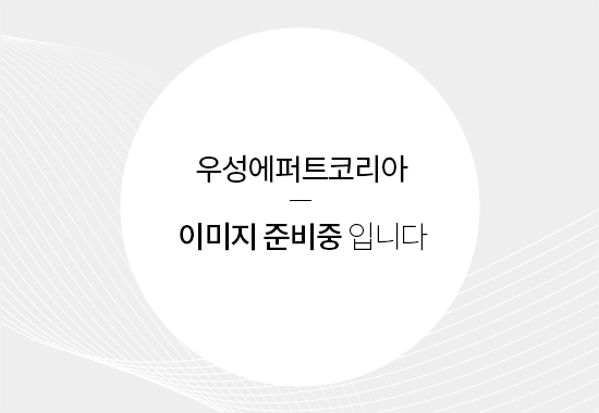 휠베어링용 그리스