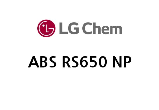 LG화학 RS650 NP 판매합니다.