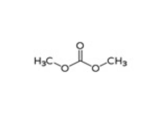 DMC : DimethylCarbonate
