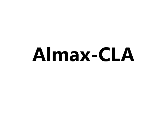 Almax-CLA