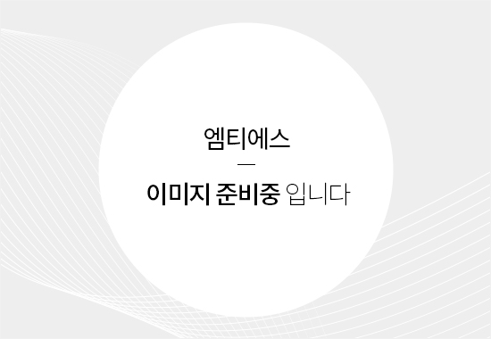 코츠스크린 잉크