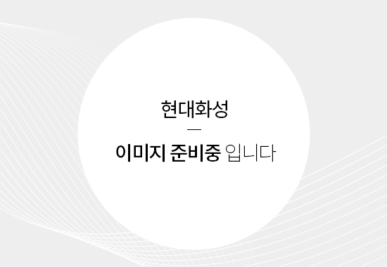 전기전자/의료