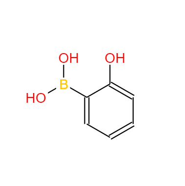 2-Hydroxyphenylboronic acid