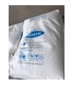 PVC PASTE RESIN