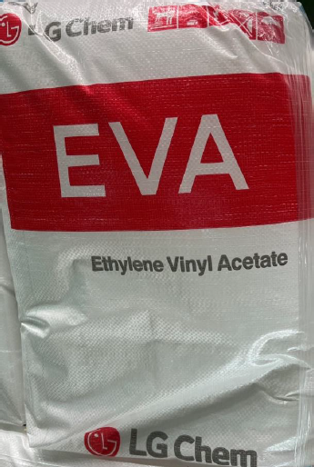 Ethylene Vinyl Acetate (LG EVA)
