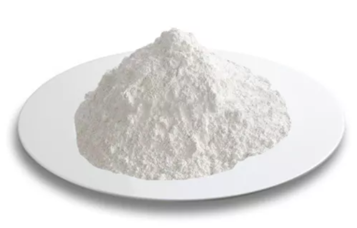 Aluminum Nitrede Powder