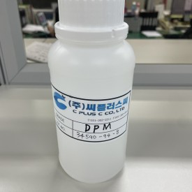 DPM/Dipropyleneglycol monomethylether/디피엠/디프로필렌글리콜모노메틸에테르